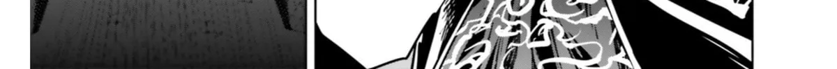 Read Fate/Apocrypha chapter 21 image 13 on Lezhin