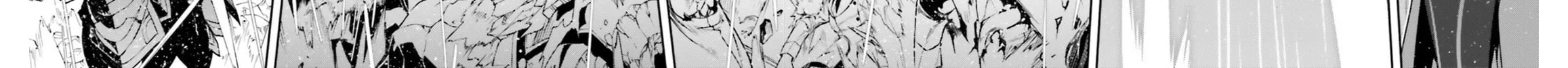 Read Fate/Apocrypha chapter 21 image 19 on Lezhin