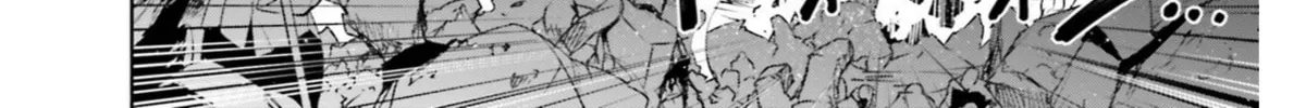Read Fate/Apocrypha chapter 21 image 21 on Lezhin