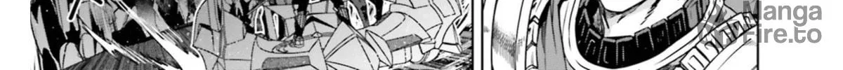 Read Fate/Apocrypha chapter 21 image 23 on Lezhin