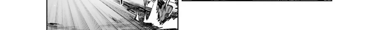 Read Fate/Apocrypha chapter 21 image 31 on Lezhin