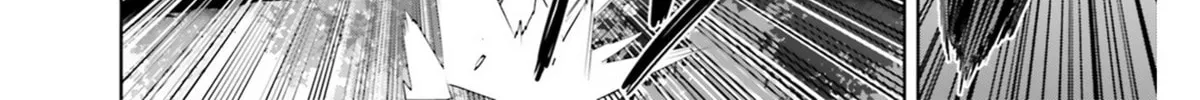 Read Fate/Apocrypha chapter 21 image 33 on Lezhin