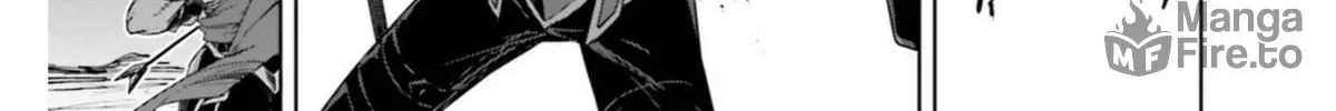 Read Fate/Apocrypha chapter 21 image 35 on Lezhin