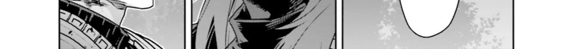 Read Fate/Apocrypha chapter 21 image 37 on Lezhin