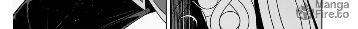 Read Fate/Apocrypha chapter 21 image 39 on Lezhin