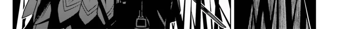 Read Fate/Apocrypha chapter 21 image 43 on Lezhin