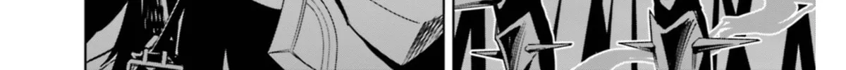 Read Fate/Apocrypha chapter 21 image 45 on Lezhin