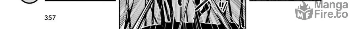 Read Fate/Apocrypha chapter 21 image 47 on Lezhin