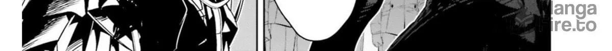 Read Fate/Apocrypha chapter 21 image 5 on Lezhin