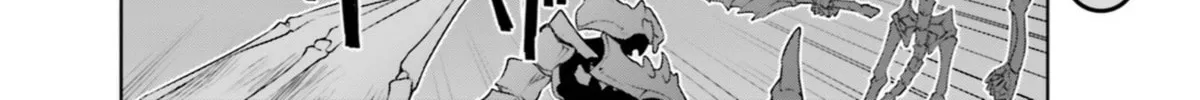 Read Fate/Apocrypha chapter 21 image 61 on Lezhin