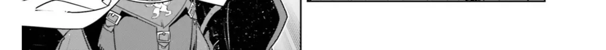 Read Fate/Apocrypha chapter 21 image 63 on Lezhin