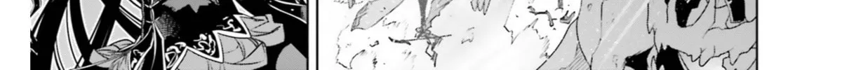 Read Fate/Apocrypha chapter 21 image 67 on Lezhin