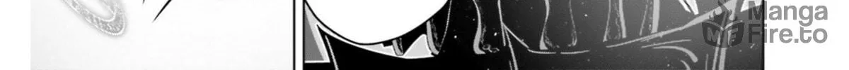Read Fate/Apocrypha chapter 21 image 71 on Lezhin