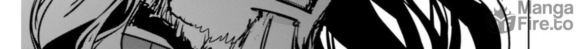 Read Fate/Apocrypha chapter 21 image 9 on Lezhin