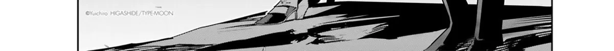 Read Fate/Apocrypha chapter 22 image 1 on Lezhin