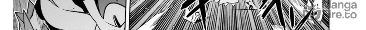 Read Fate/Apocrypha chapter 22 image 17 on Lezhin