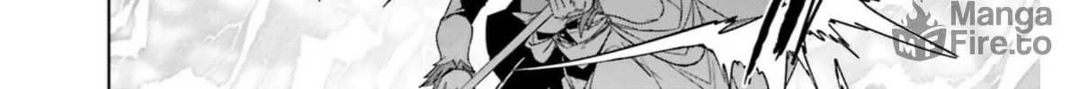 Read Fate/Apocrypha chapter 22 image 19 on Lezhin