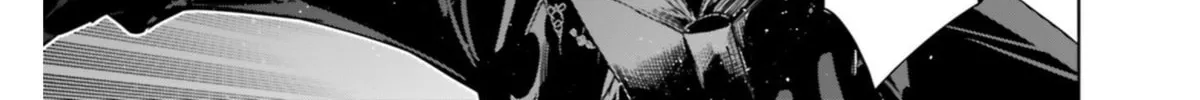 Read Fate/Apocrypha chapter 22 image 25 on Lezhin