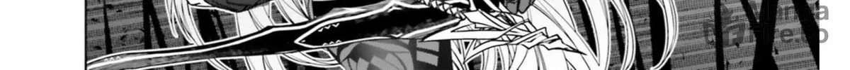 Read Fate/Apocrypha chapter 22 image 35 on Lezhin