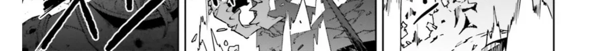 Read Fate/Apocrypha chapter 22 image 37 on Lezhin