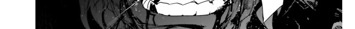 Read Fate/Apocrypha chapter 22 image 43 on Lezhin