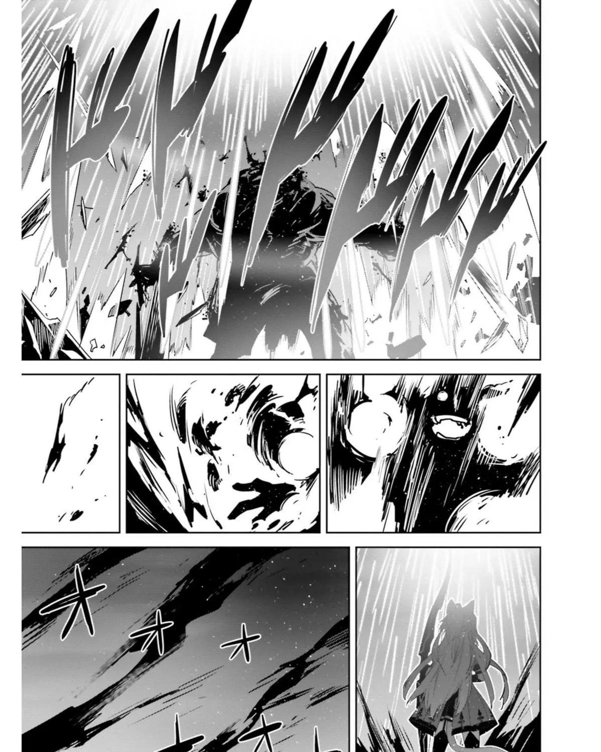 Read Fate/Apocrypha chapter 22 image 52 on Lezhin