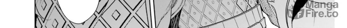 Read Fate/Apocrypha chapter 22 image 59 on Lezhin