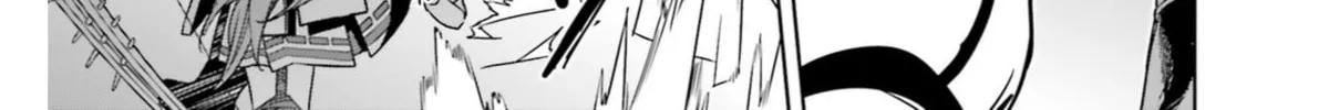 Read Fate/Apocrypha chapter 22 image 61 on Lezhin