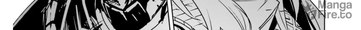 Read Fate/Apocrypha chapter 22 image 65 on Lezhin
