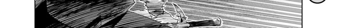 Read Fate/Apocrypha chapter 22 image 7 on Lezhin