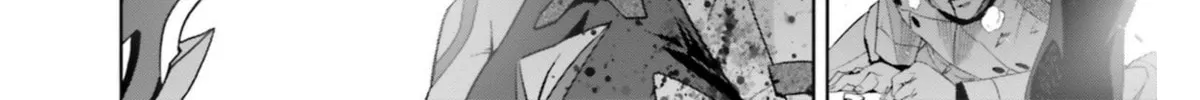 Read Fate/Apocrypha chapter 23 image 15 on Lezhin