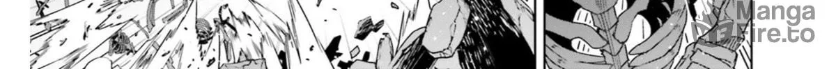 Read Fate/Apocrypha chapter 23 image 17 on Lezhin