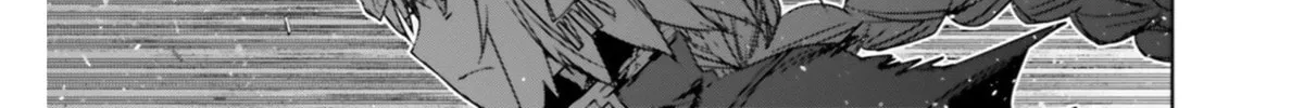 Read Fate/Apocrypha chapter 23 image 21 on Lezhin