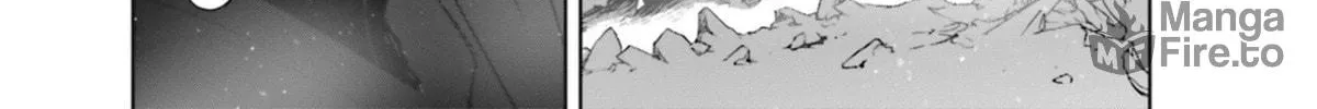 Read Fate/Apocrypha chapter 23 image 23 on Lezhin