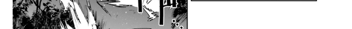 Read Fate/Apocrypha chapter 23 image 45 on Lezhin