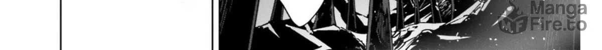 Read Fate/Apocrypha chapter 23 image 49 on Lezhin