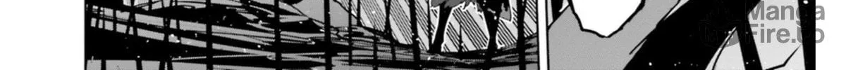 Read Fate/Apocrypha chapter 23 image 53 on Lezhin