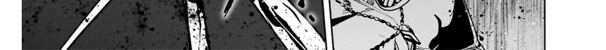 Read Fate/Apocrypha chapter 23 image 55 on Lezhin