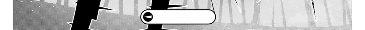 Read Fate/Apocrypha chapter 23 image 57 on Lezhin