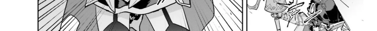 Read Fate/Apocrypha chapter 24 image 13 on Lezhin