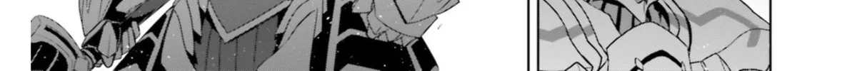 Read Fate/Apocrypha chapter 24 image 15 on Lezhin