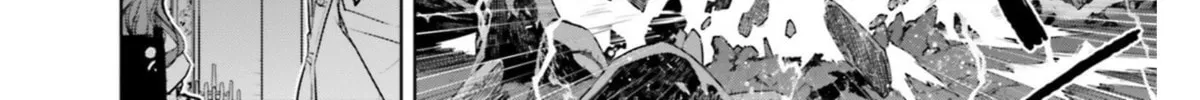 Read Fate/Apocrypha chapter 24 image 21 on Lezhin
