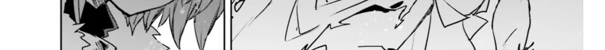 Read Fate/Apocrypha chapter 24 image 25 on Lezhin