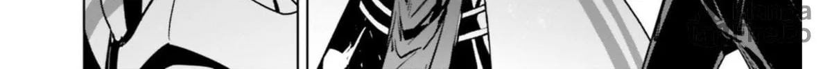 Read Fate/Apocrypha chapter 24 image 29 on Lezhin
