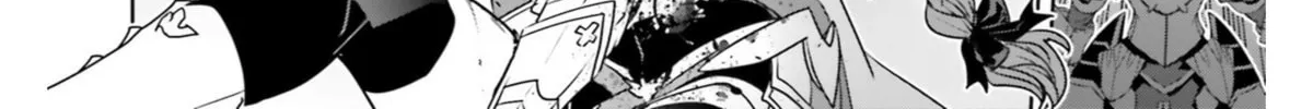 Read Fate/Apocrypha chapter 24 image 33 on Lezhin
