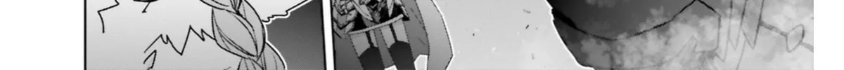 Read Fate/Apocrypha chapter 24 image 51 on Lezhin