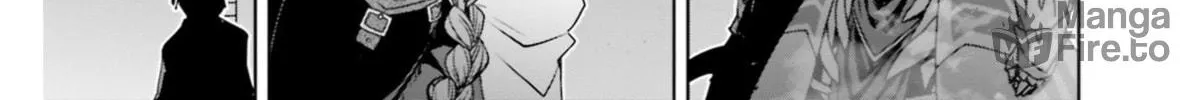 Read Fate/Apocrypha chapter 24 image 53 on Lezhin