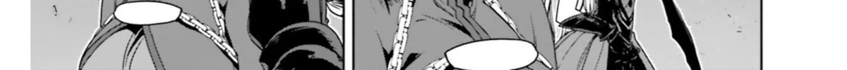 Read Fate/Apocrypha chapter 24 image 61 on Lezhin