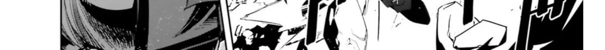 Read Fate/Apocrypha chapter 24 image 63 on Lezhin