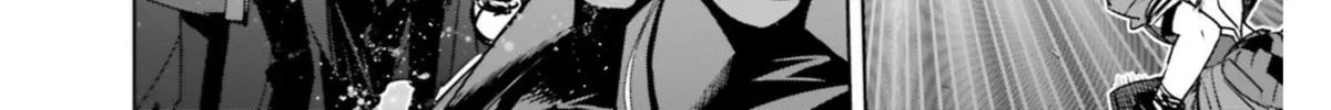 Read Fate/Apocrypha chapter 24 image 67 on Lezhin